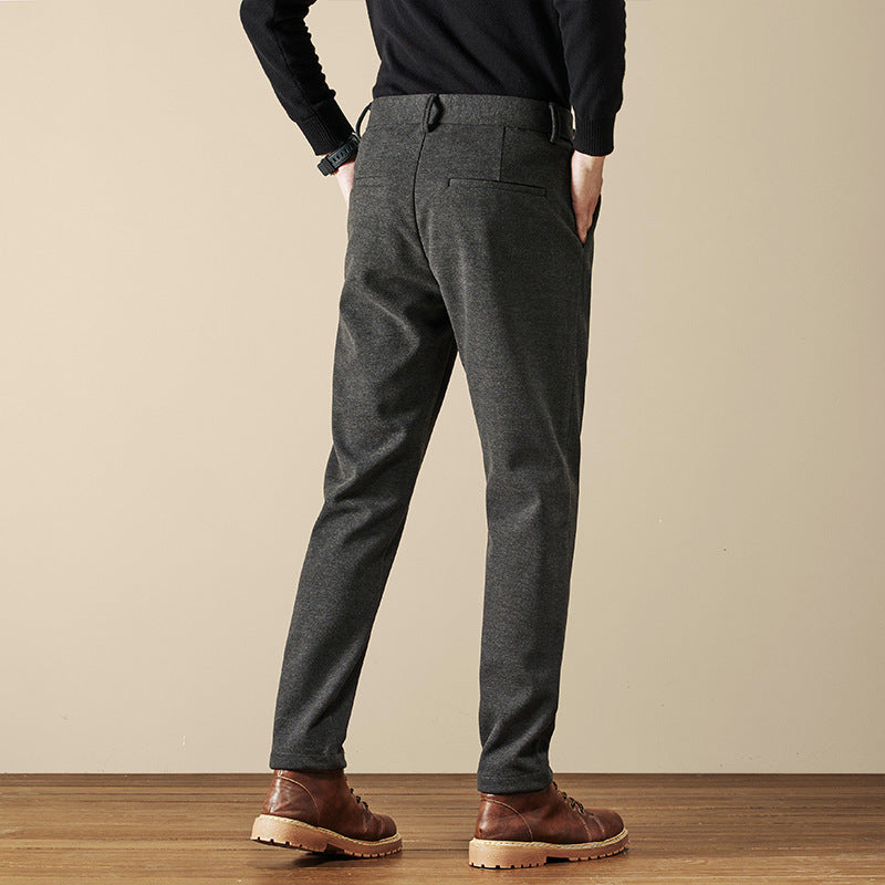 Boutique Mode Paris™ | Pantalon Verona