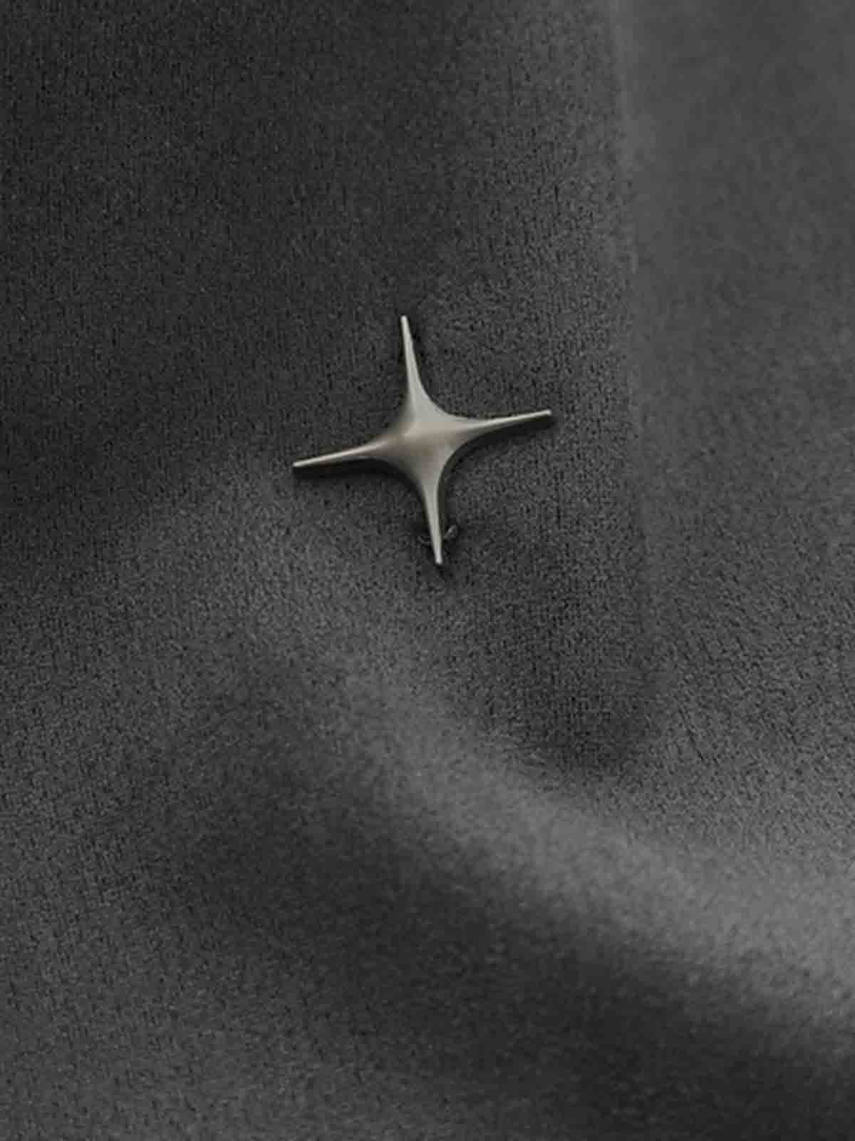 Boutique Mode Paris™ | T-shirt à manches courtes