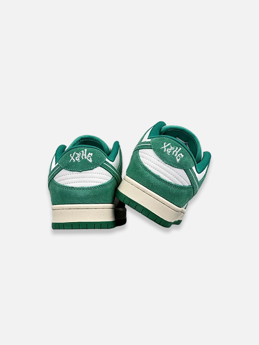 Boutique Mode Paris™ | Dice Shoes