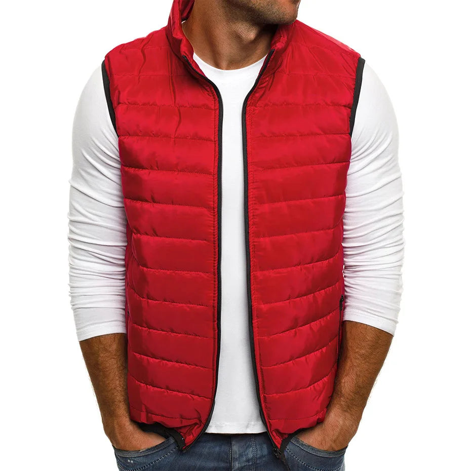Boutique Mode Paris™ | Gilet Côte d’Azur
