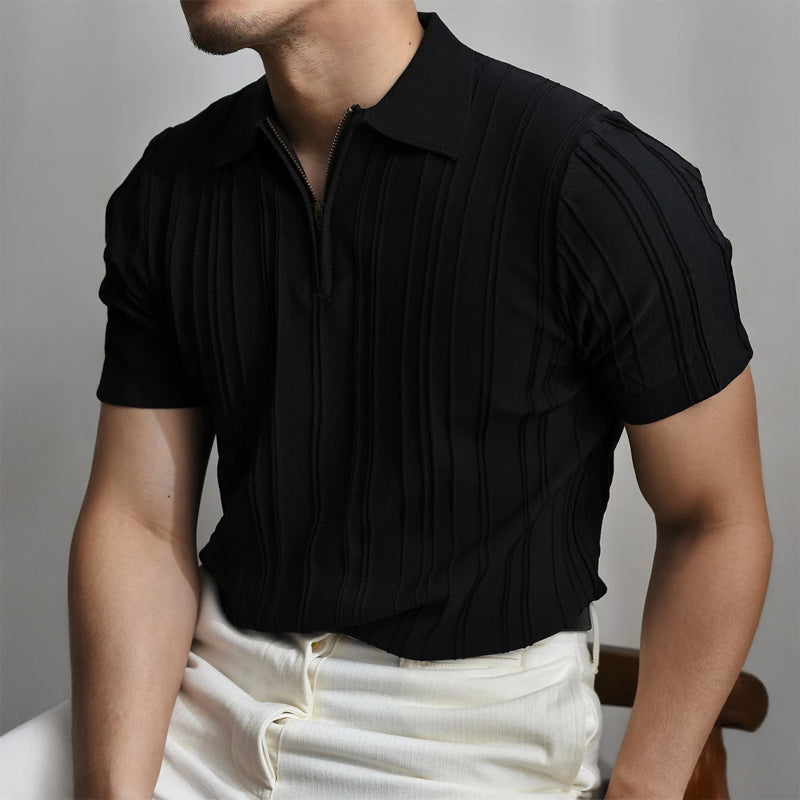 Boutique Mode Paris™ | Polo Old Money