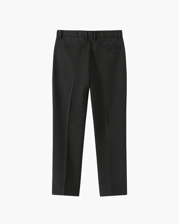Boutique Mode Paris™ | MILANO Pantalon coupe classique