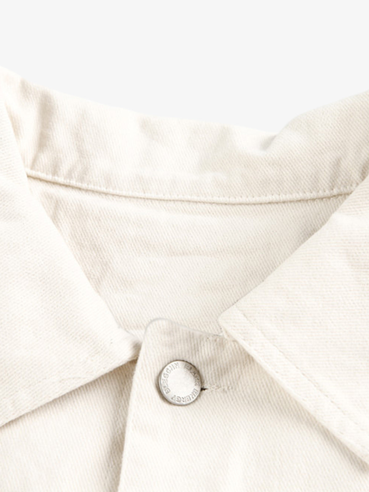 Boutique Mode Paris™ | Veste graphique imprimée portrait hip-hop urbain