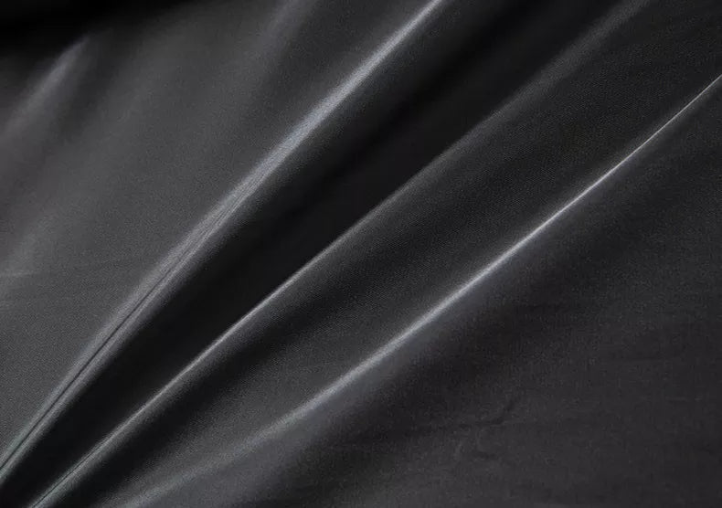 Boutique Mode Paris™ | Manteau Deux Pièces Neuilly