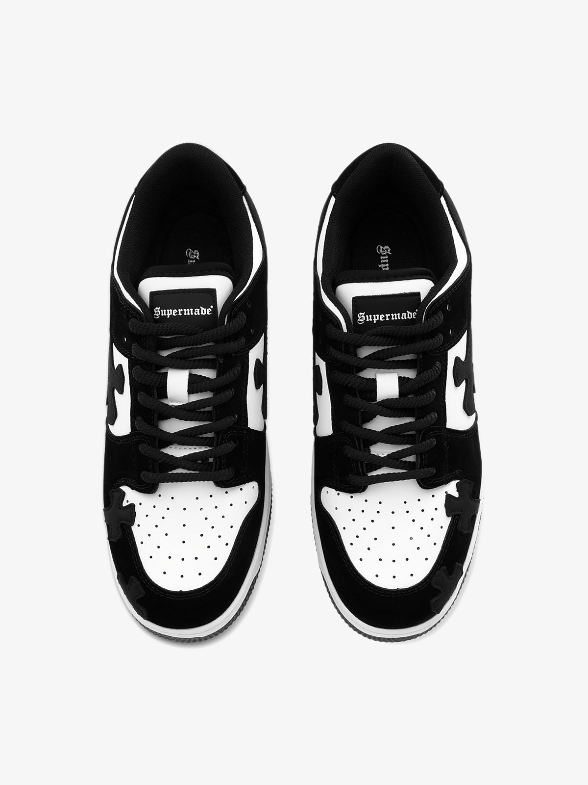 Boutique Mode Paris™ | Chaussures décontractées Niche Board