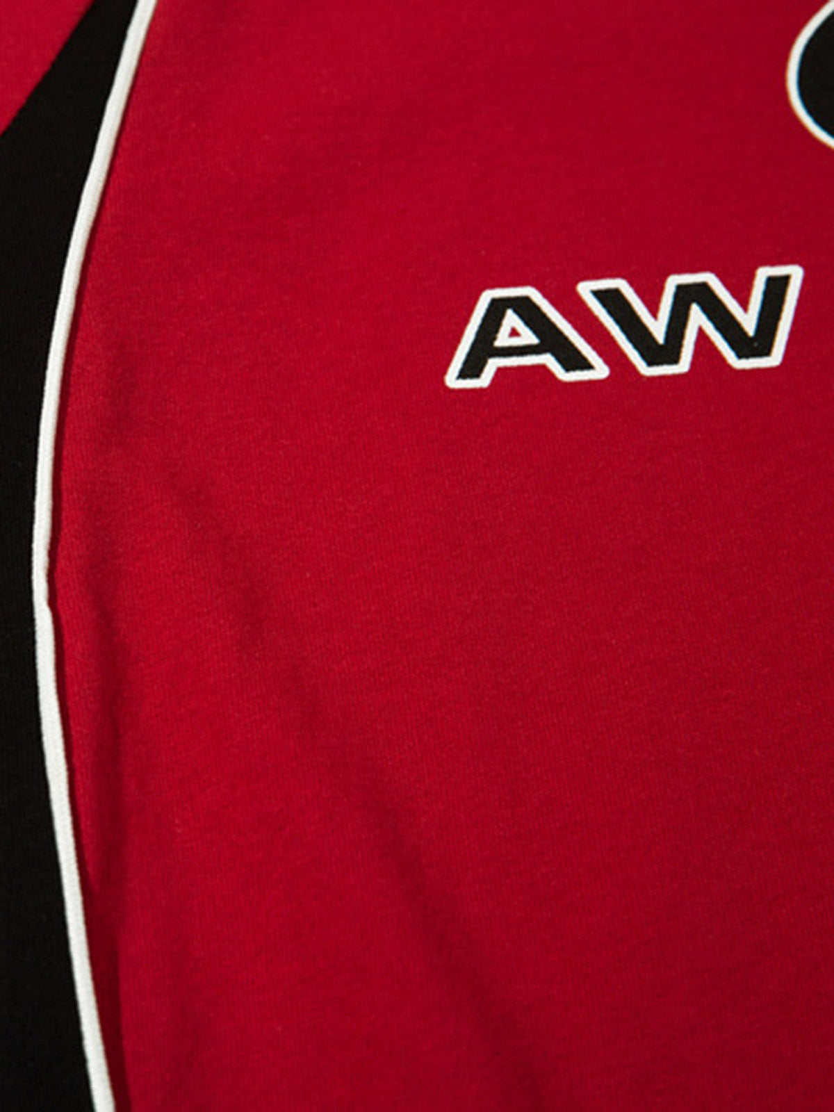 Boutique Mode Paris™ | T-shirt à rayures colorées