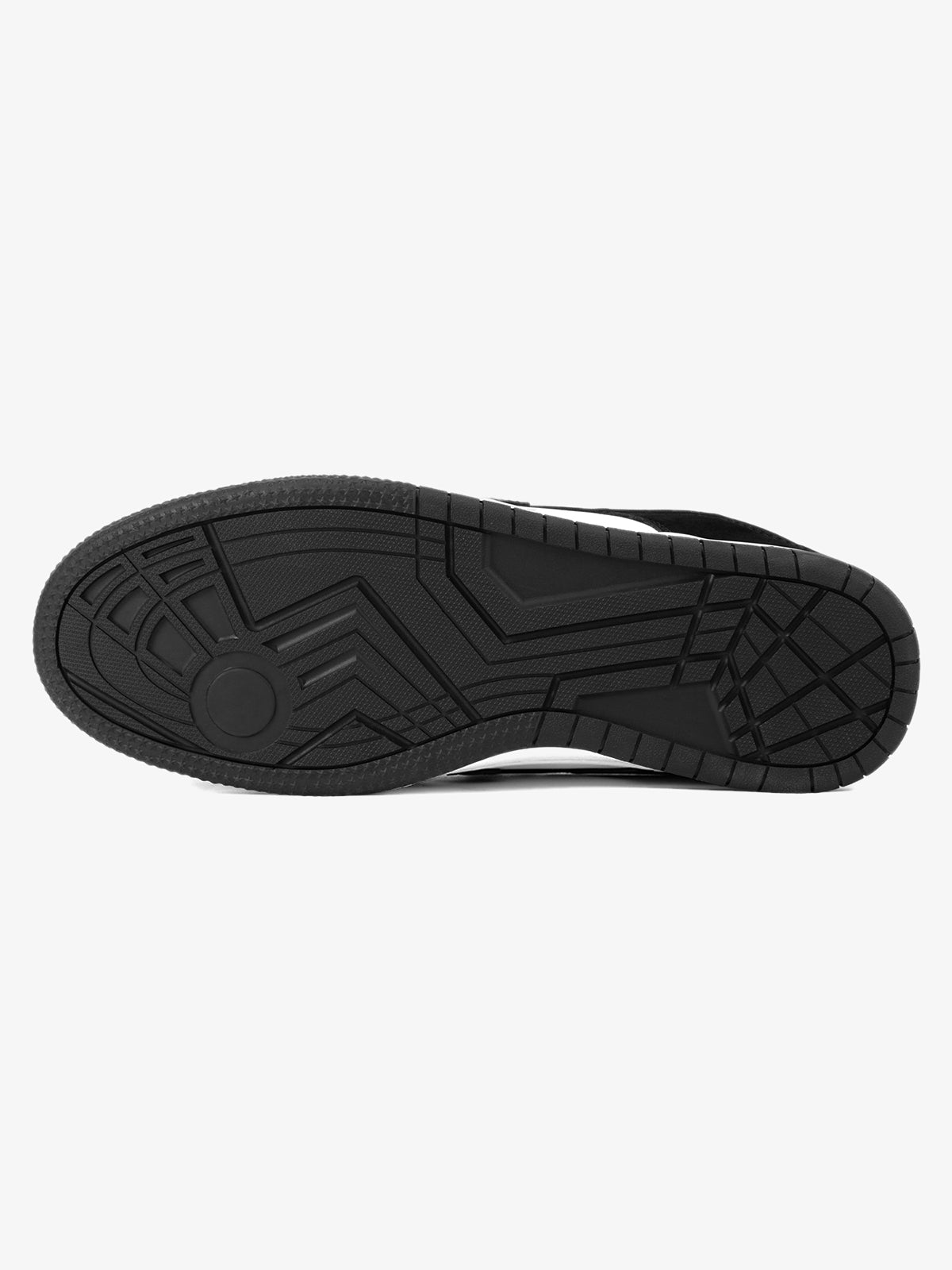 Boutique Mode Paris™ | Chaussures décontractées Niche Board