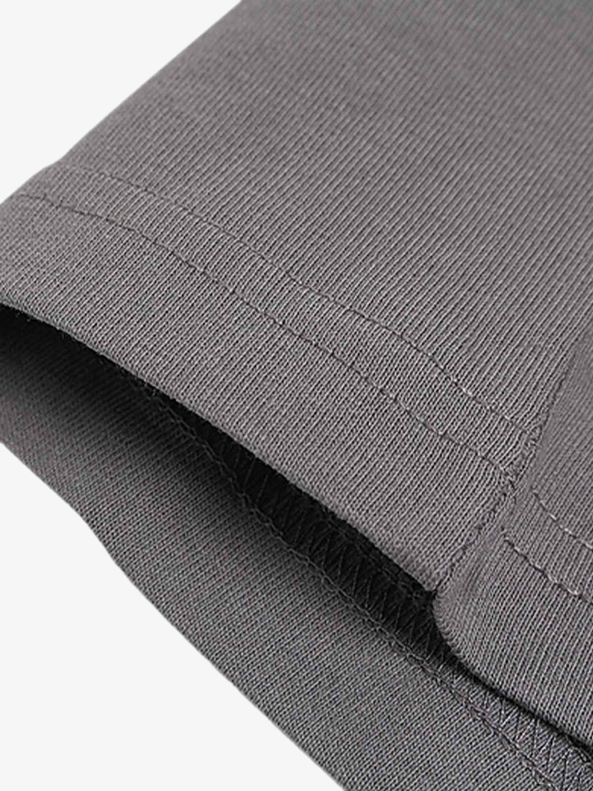 Boutique Mode Paris™ | T-shirt graphique Street 1992