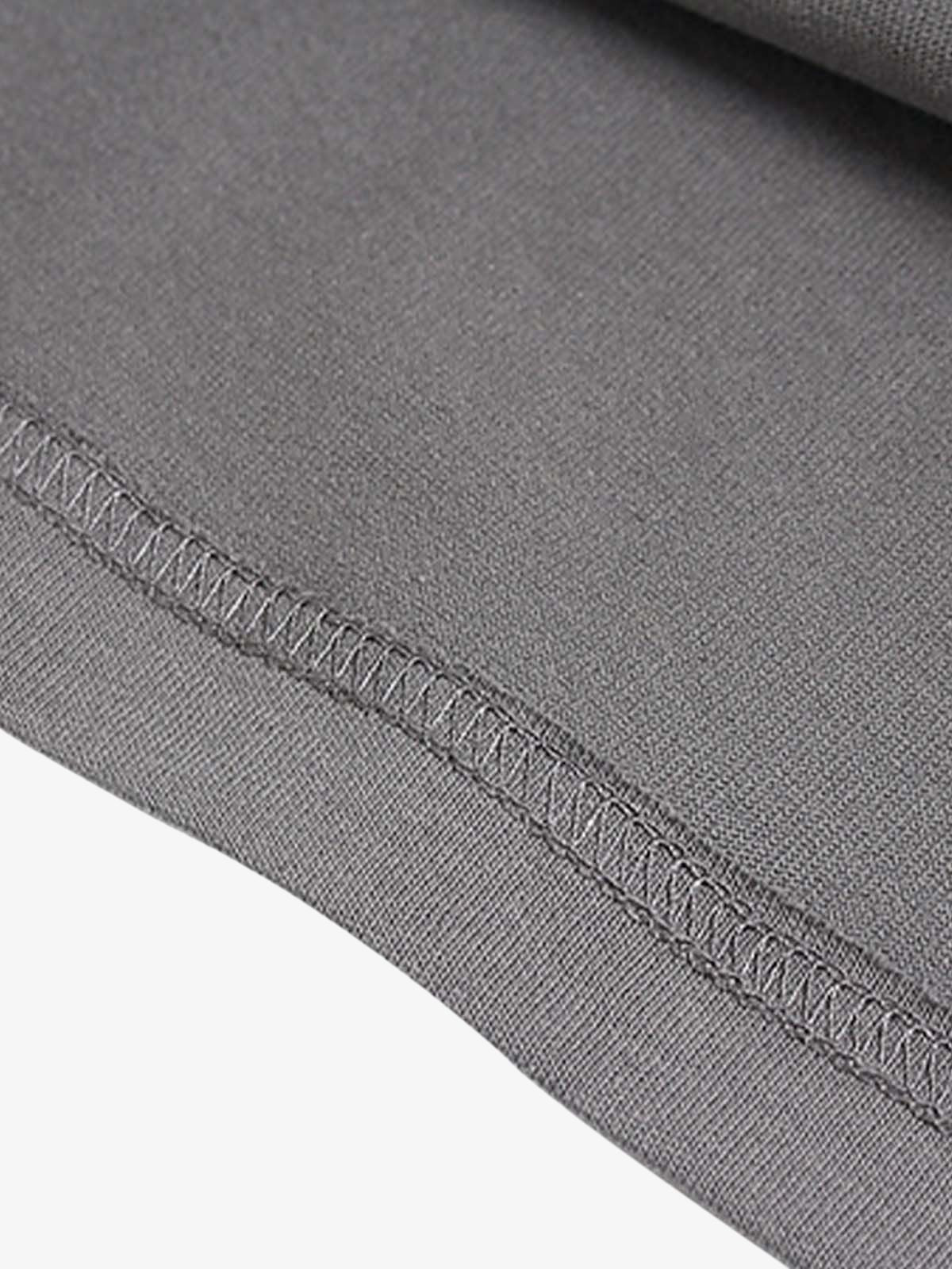 Boutique Mode Paris™ | T-shirt graphique Street 1992