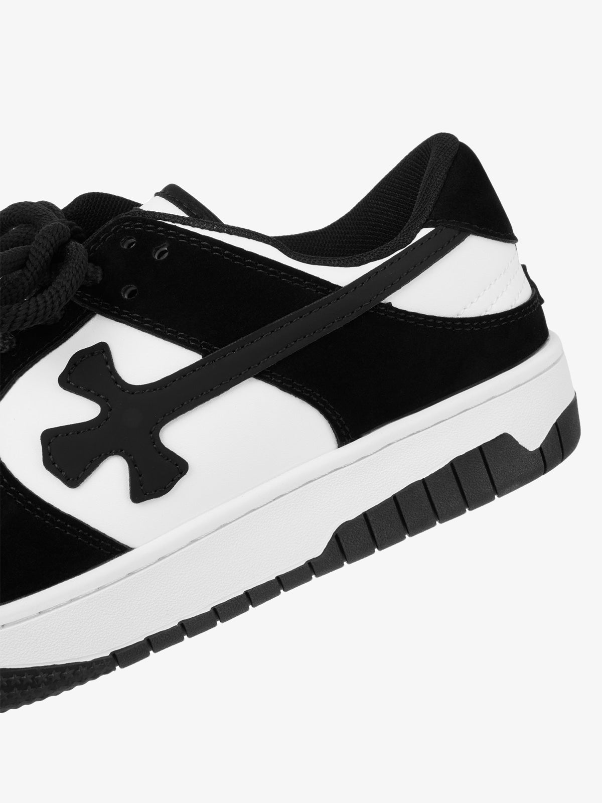 Boutique Mode Paris™ | Chaussures décontractées Niche Board